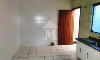 Imagem: Apartamento com 3 quartos para Locação