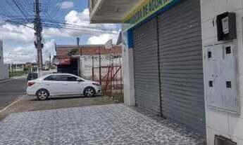 Imagem 6: Alugo Salão em Arapiraca