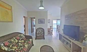 Imagem 3: Apartamento na Tupi - Praia Grande/SP