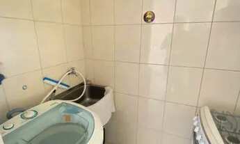 Imagem 7: Apartamento com 1 Quarto e 1 banheiro para Alugar, 42 m² por R$ 2.300/Mês