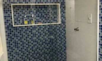 Imagem 6: VENDO ESSA CASA Casa com 3 dormitórios