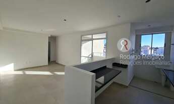 Imagem 4: APÊ Live Up $3790 Nova Suíça Belo Horizonte-MG