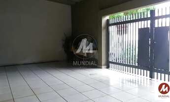 Imagem 3: Casa (térrea na rua) 3 dormitórios, cozinha planejada