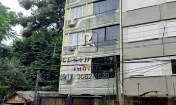 Imagem: PORTO ALEGRE - Apartamento Padrão - SANTANA