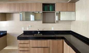 Imagem: Casa para venda tem 130 metros quadrados