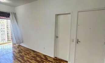 Imagem 4: Rua General Rodrigues, 31 / 1005