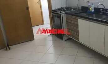 Imagem: Apartamento Cobertura em São José dos