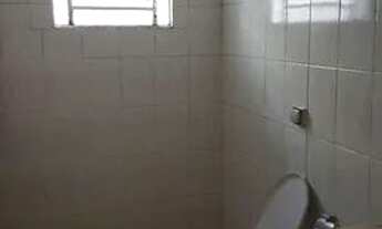 Imagem 7: Casa com 2 dormitórios para alugar, 100 m² por R$ 950,00 - Jardim Formosa - Poços de Calda