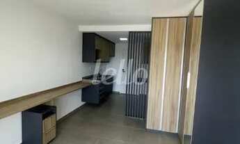 Imagem 2: São Paulo - Apartamento Padrão - Vila Mariana