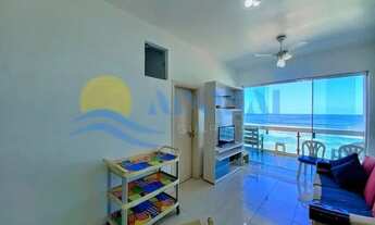 Imagem 5: APARTAMENTO RESIDENCIAL em GUARUJÁ - SP, PITANGUEIRAS