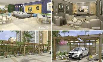 Imagem 5: Cobertura residencial à venda, Mirante CondoClub, Ribeirão Preto