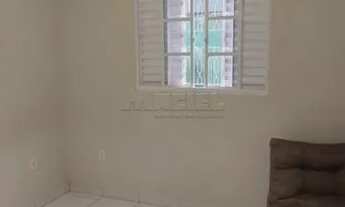 Imagem 3: Casa Padrão em Sao Jose dos Campos