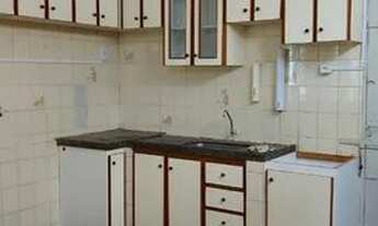 Imagem 2: Alugo casa grande