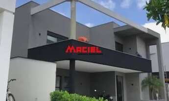 Imagem: Casa Condomínio em São José dos Campos