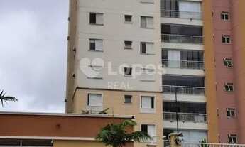Imagem 2: Apartamento - Parque Prado - Campinas