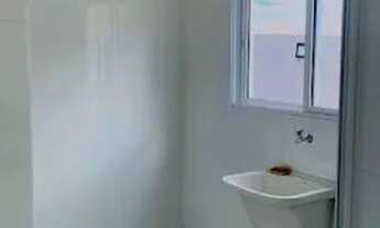 Imagem 6: Casa com 3 dormitórios para alugar, 260 m² - Condomínio Real Park - Arujá/SP