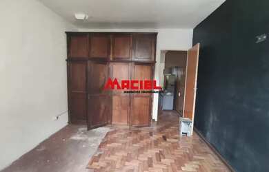 Imagem 7: Casa Padrão em São José dos Campos