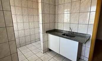 Imagem 6: Apartamento com 2 quartos próximo ao centro de Jacareí