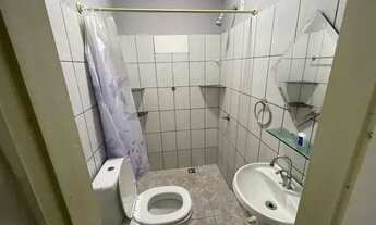 Imagem 6: Aluguel de casa Casa com 2 dormitórios