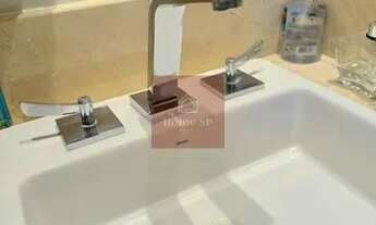 Imagem 7: Apartamento, Moema - São Paulo