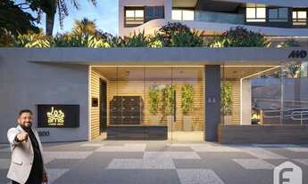 Imagem 6: Venda Apartamento Natal RN