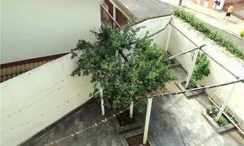 Imagem 7: Casa - Jardim Chapadão - Campinas