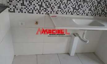 Imagem 7: Apartamento Padrão em São José dos Campos