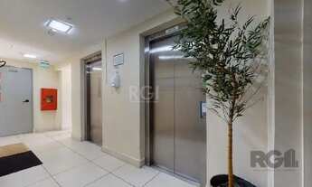 Imagem 13: Apartamento á Venda - 70m², 3 dormitórios, sendo 1 suites, 1 vaga - Azenha