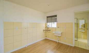 Imagem 5: Apartamento para alugar, 45 m² por R$ 670,00/mês - Areal - Pelotas/RS