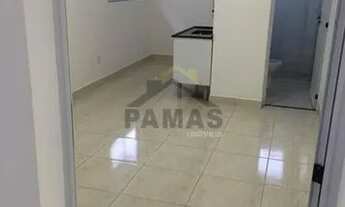 Imagem 2: Kitnet para alugar no Bairro Santa Cândida em Vinhedo/SP