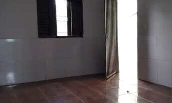 Imagem 4: Casa Cândido de Queiroz - Aparecida de Goiânia (Aluga-se