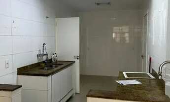 Imagem 5: RECREIO 181M² SILENCIOSO 03 QUARTOS/SUITE