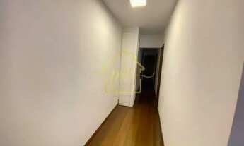 Imagem 4: Santos - Apartamento Padrão - Boqueirão