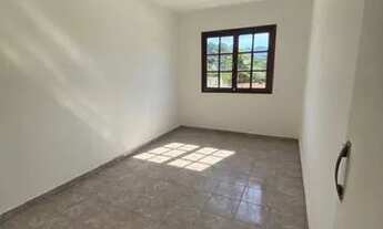 Imagem 3: Studios para locação - Solteiros (as) e Casal