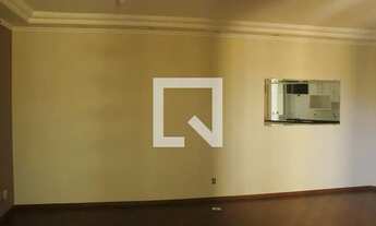 Imagem 3: Apartamento para Aluguel - Jardim Marajoara , 2 Quartos, 60 m2