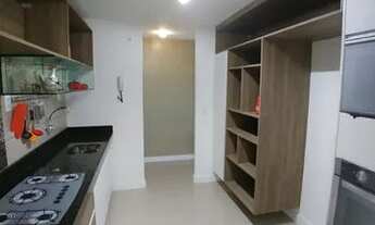 Imagem 4: Condomínio Gran Terrazzo, (Parquelândia