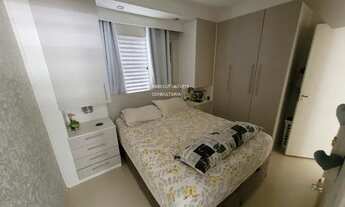 Imagem 4: Vende se uma cobertura duplex no condominio spazio illuminare