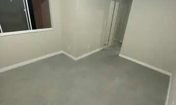 Imagem 2: Alugo apartamento 2 andar no condomínio Madrid