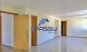 Imagem 6: BELO HORIZONTE - Apartamento Padrão - Sion