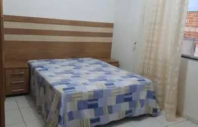 Imagem 3: Casa no Cidade Jardim