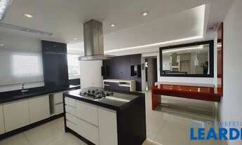 Imagem 7: APARTAMENTO - JARDIM DOS ESTADOS - MG