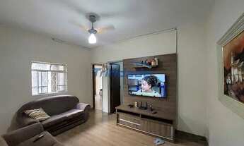 Imagem 6: Aluguel Residential / Home Belo Horizonte MG