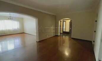 Imagem 2: Casa Sobrado em Jacareí