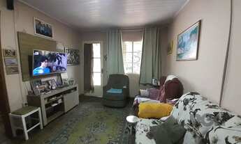 Imagem 4: Casa em Costa e Silva