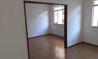 Imagem 2: Apartamento para aluguel, 3 quartos, 1 suíte, 1 vaga, Savassi - Belo Horizonte/MG