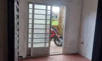 Imagem 5: Casa 20 mil Casa com 2 dormitórios