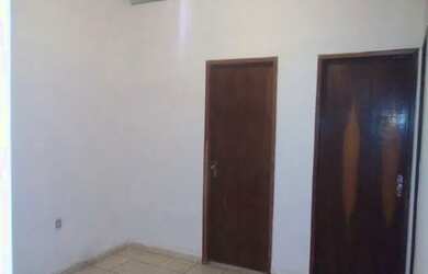 Imagem 2: ALUGO CASA CAMPO LIMPO