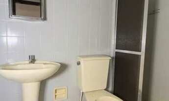 Imagem 4: CANOAS - Apartamento Padrão - Centro