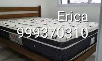 Imagem 4: Apartamento para aluguel possui 32 metros quadrados com 1 quarto em Vila Butantã - São Pau