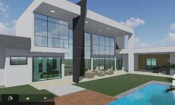 Imagem 7: Casa Condomínio em São José dos Campos